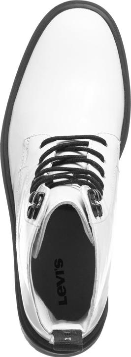 Produktbild Levis Bria Stiefel - 106211 (38)