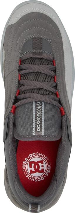 Actual product image DC Shoes Williams Slim S (40.5)