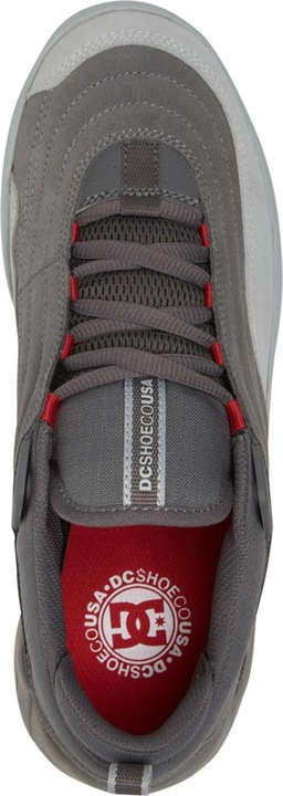 Image du produit DC Shoes Williams Slim S (40.5)