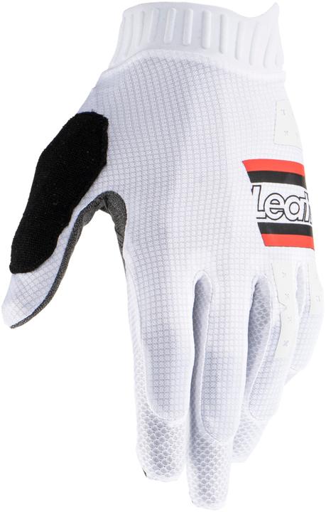 Actual product image Leatt Gloves MTB 1.0 GripR Jr. (S)