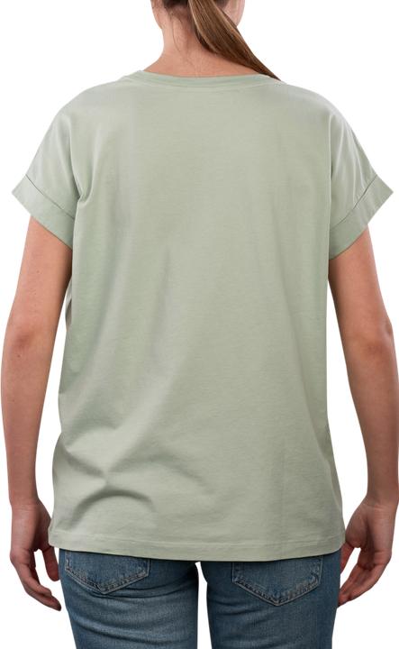 Produktbild Armedangels Idaara (XS)