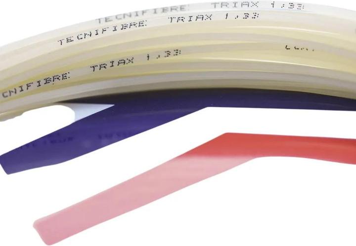 Actual product image Tecnifibre Triax