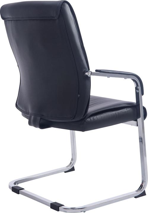 Image du produit CLP XL Anubis