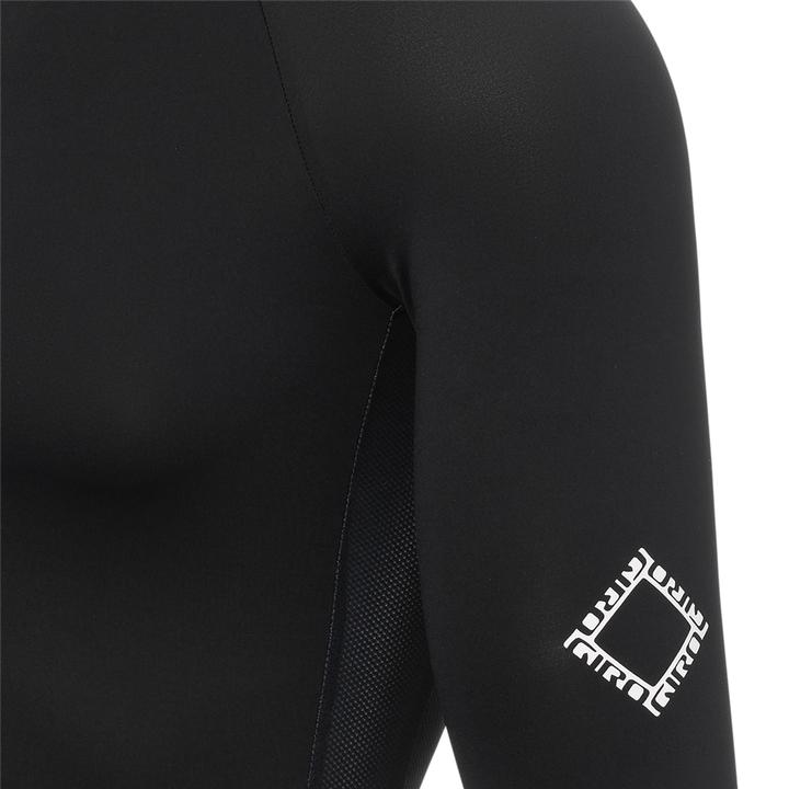 Produktbild Giro M Chrono Elite Jersey (XXL)