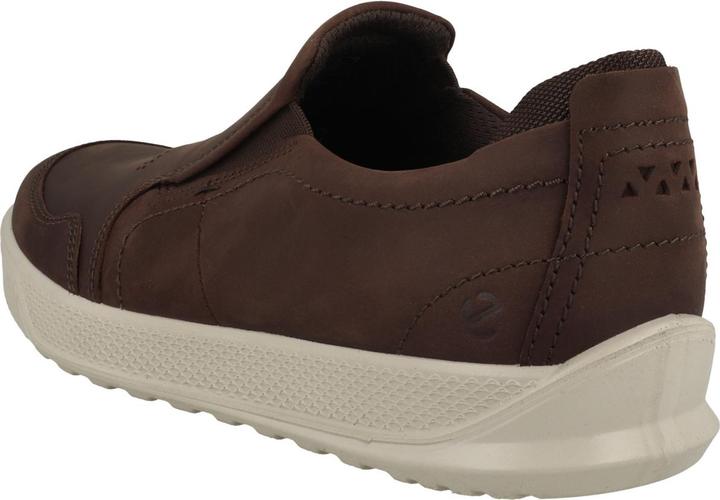 Produktbild Ecco Byway - 63033 (46)