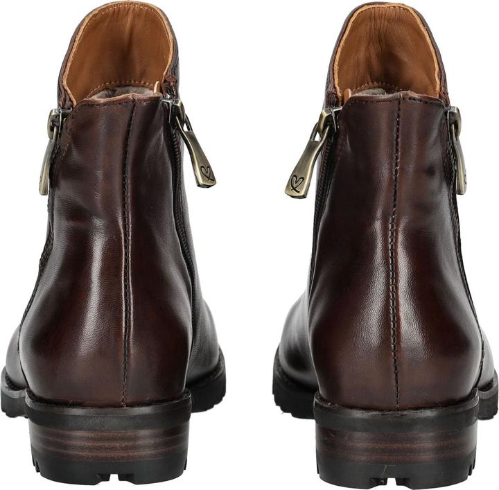 Actual product image Everybody Stiefelette (42)