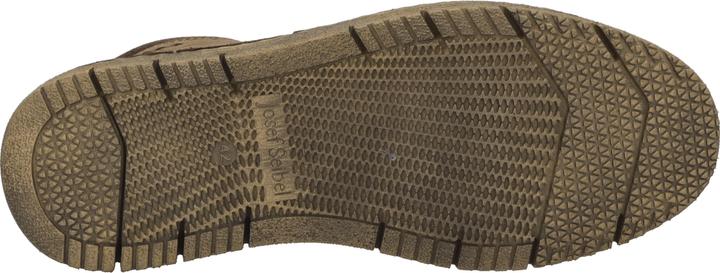 Produktbild Josef Seibel 47704-573 (42)