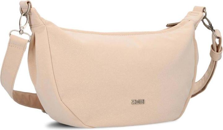 Immagine prodotto Zwei Mademoiselle.M M70 Half-Moon Bag