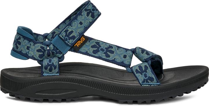 Produktbild Teva Women's Winsted (37)