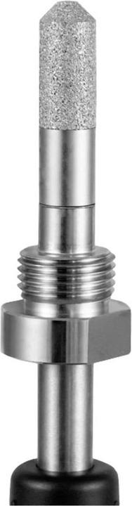 Actual product image PCE Instruments Moisture analyser (rel.)