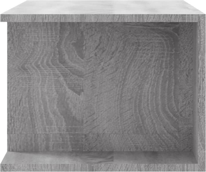 Image du produit VidaXL Nancy (90 x 39 x 30 cm)