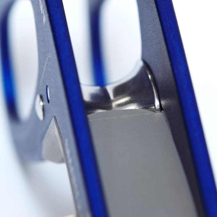 Produktbild Mammut Smart 2.0