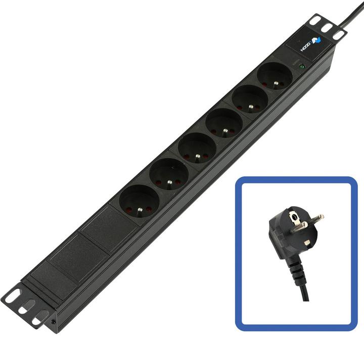 UPS accessories
