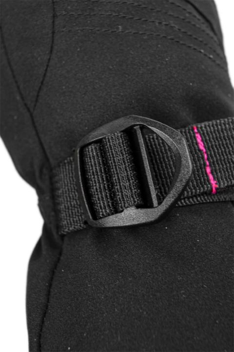 Produktbild Reusch Lando R-Tex XT JR (5)