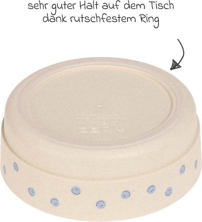 Immagine prodotto Lässig Ciotola per bambini