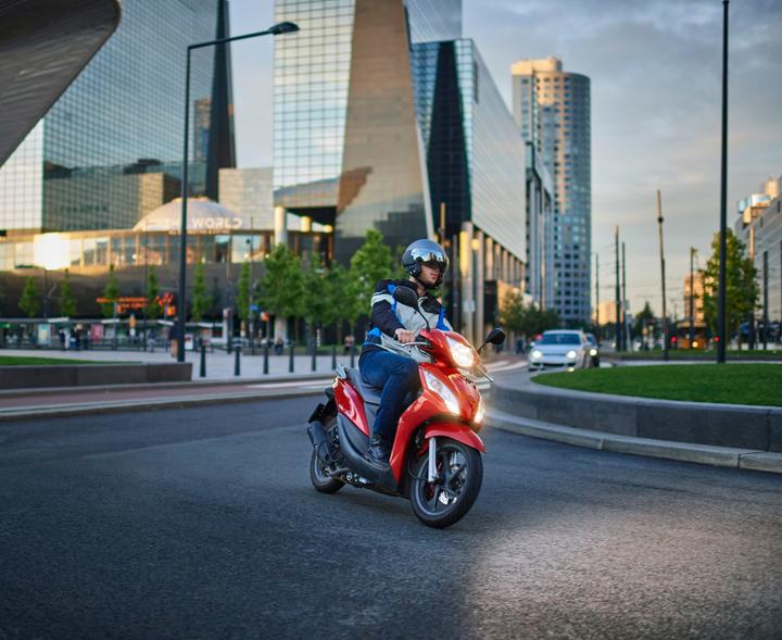 Produktbild Philips 12499CP (P21/5W)