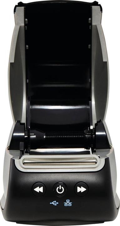Actual product image Dymo LabelWriter 550 Turbo (300 dpi)