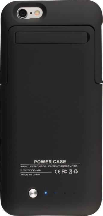 Immagine prodotto PhoneLook Batteria esterna Coque (Huawei P9)