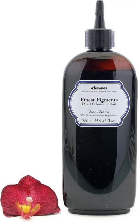 Produktbild Davines Finest Pigments Sand 280ml (Sand)