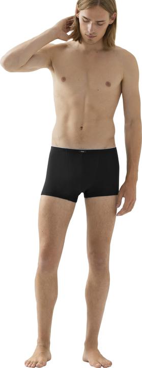 Immagine prodotto Mey Dry Cotton BoxerBrief (XXL, Confezione singola)
