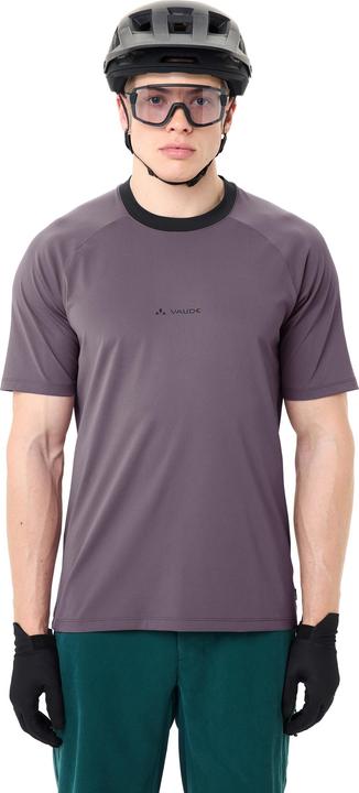 Produktbild Vaude Loamer Shirt (S)