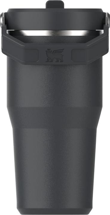 Actual product image Stanley IceFlow Flip Straw 2.0 (0.60 l)