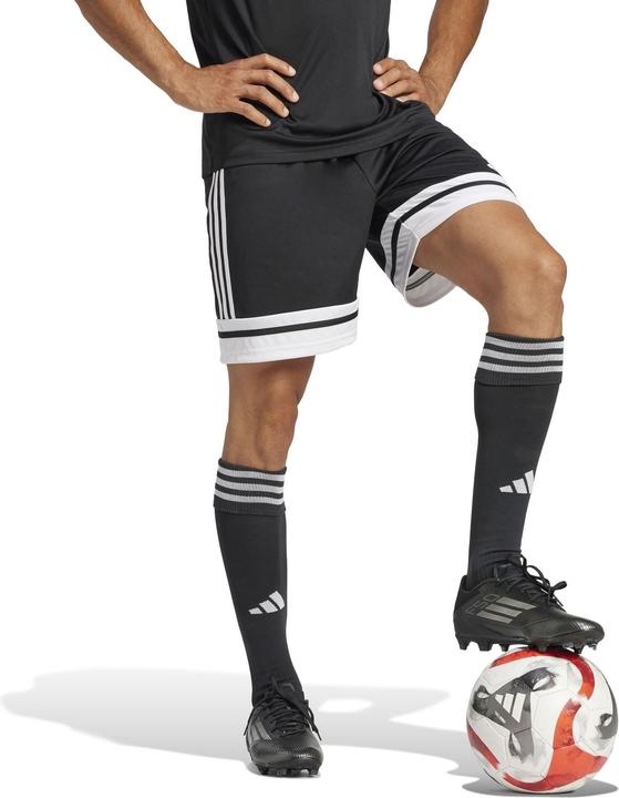 Produktbild adidas Squadra 25 Short (XS)