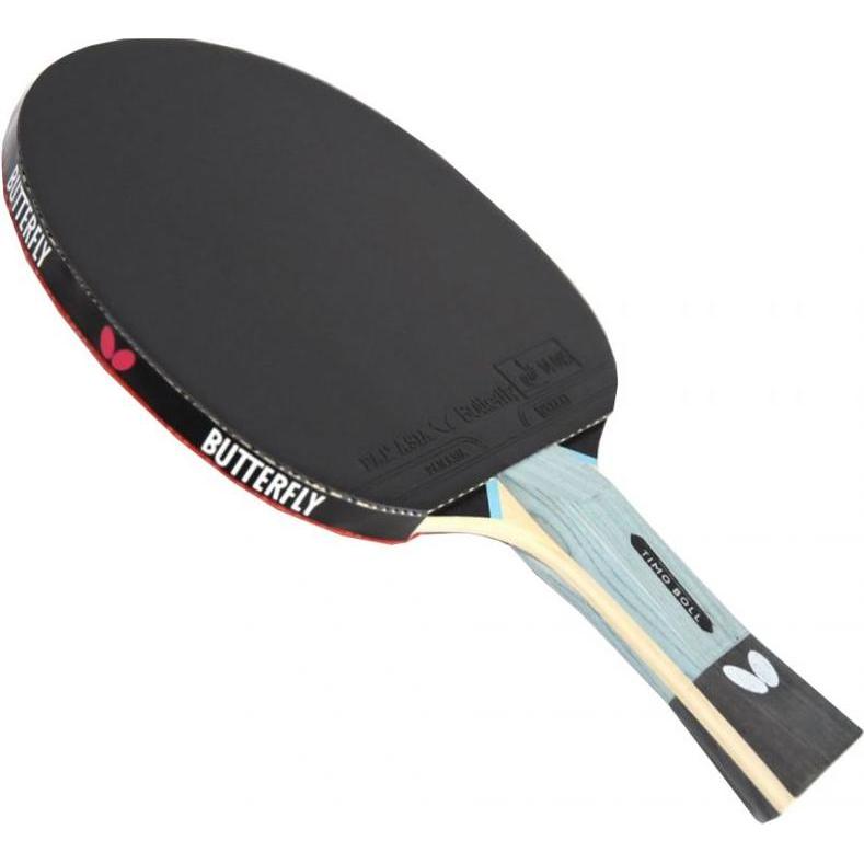 Butterfly Timo Boll (85027)