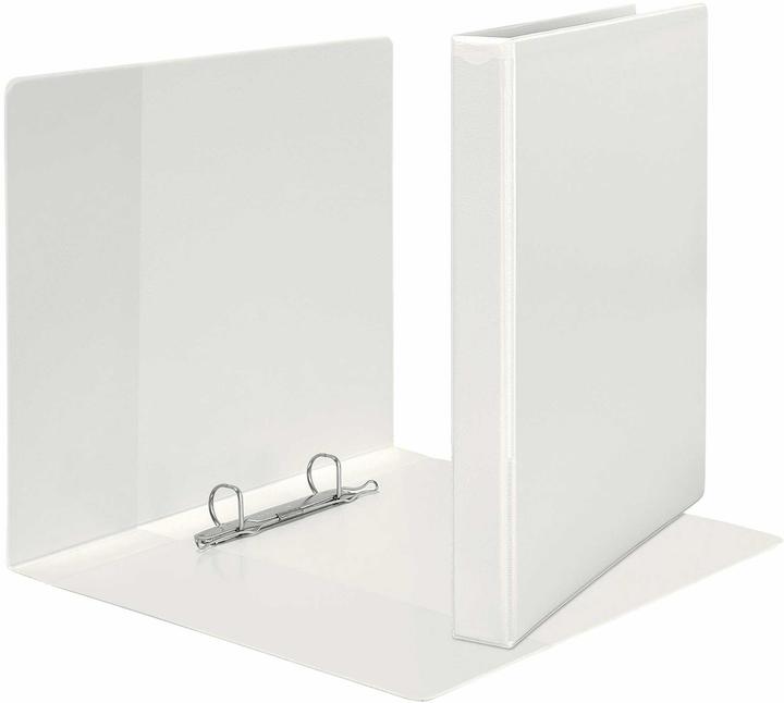 Produktbild Leitz Standard Präsentationsringbuch (A4+, 38 mm, 1 Stk.)