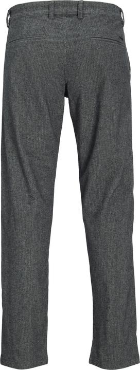 Produktbild Jack & Jones Jhwkane Jjlouis Winter Chino (33)