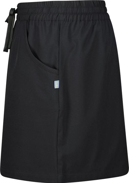 Produktbild Meru Montpellier (M)