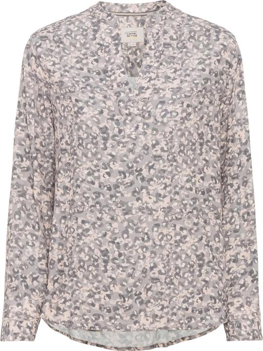 aop khaki