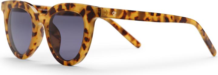 Produktbild CHPO Langholmen