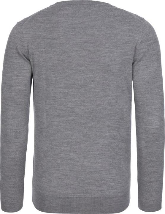 Produktbild Karl Lagerfeld 655000 (M)