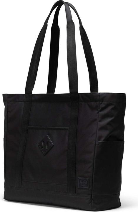 Immagine prodotto Herschel Heritage Tote (24.50 l)