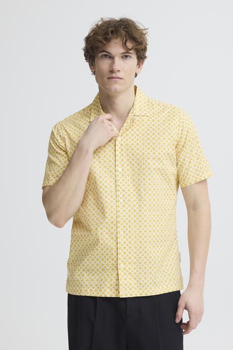 Produktbild Casual Friday CFMerrit Floral Aoe (S)