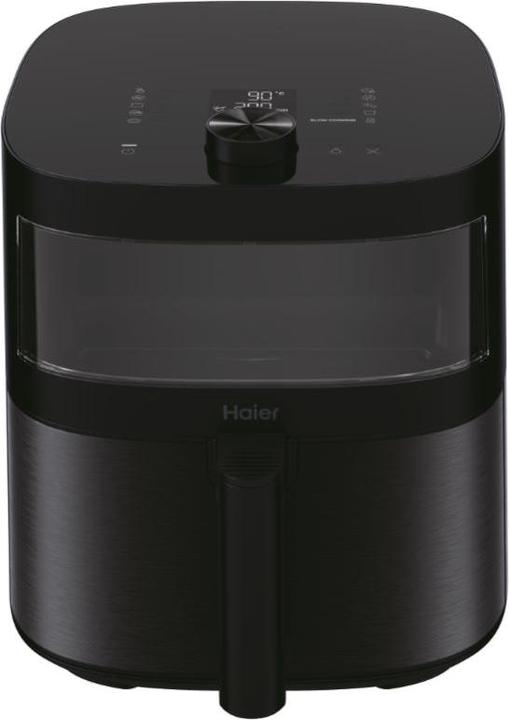 Actual product image Haier HAF5TWA3 011