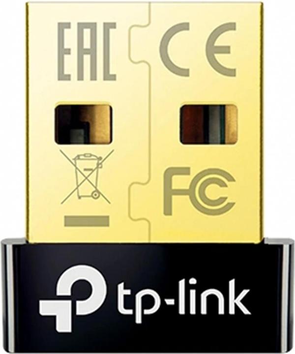 Immagine prodotto TP-Link UB4A (Trasmettitore e ricevitore)