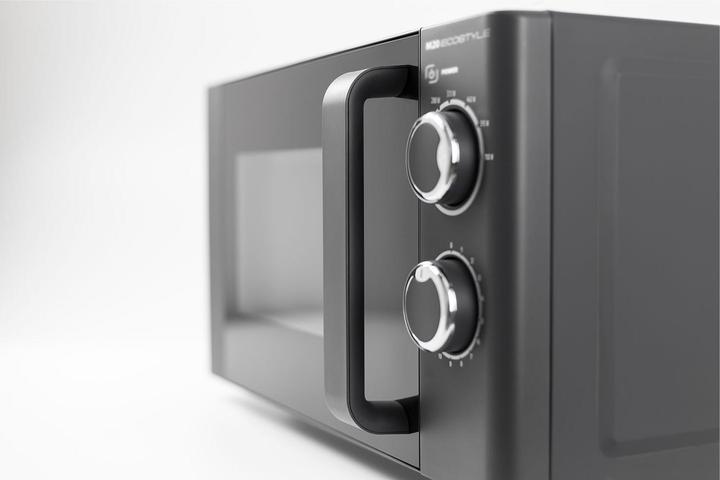 Produktbild Caso M20 Ecostyle (20 l)