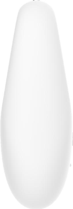 Produktbild Satisfyer White Temptation