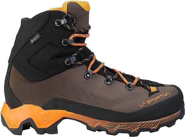 Produktbild La Sportiva Aequilibrium Trek GTX (43.5)