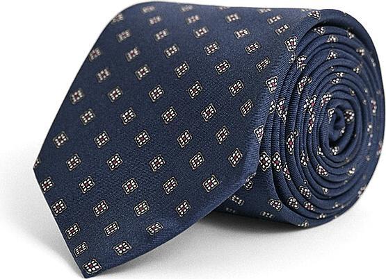 Produktbild GANT 9950153