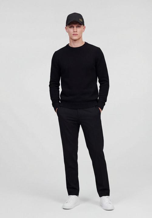 Produktbild Karl Lagerfeld 805619