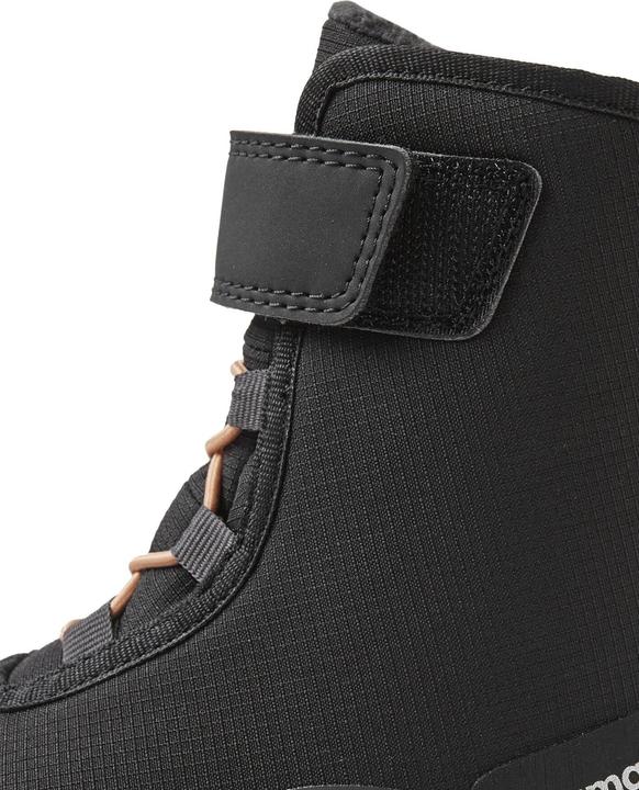 Image du produit Reima tec Bottes d'hiver pieds nus Talvella (25)