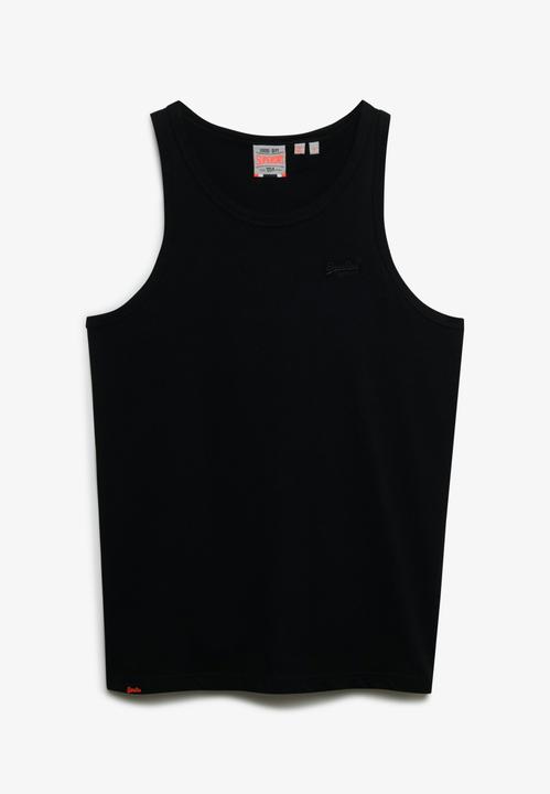 Immagine prodotto Superdry Logo Essential (L)