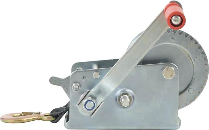 Actual product image VidaXL Sinklitikiia