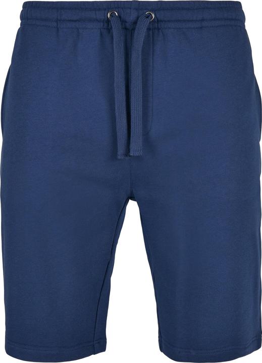 Urban Classics Basic Sweatshorts (XXL)