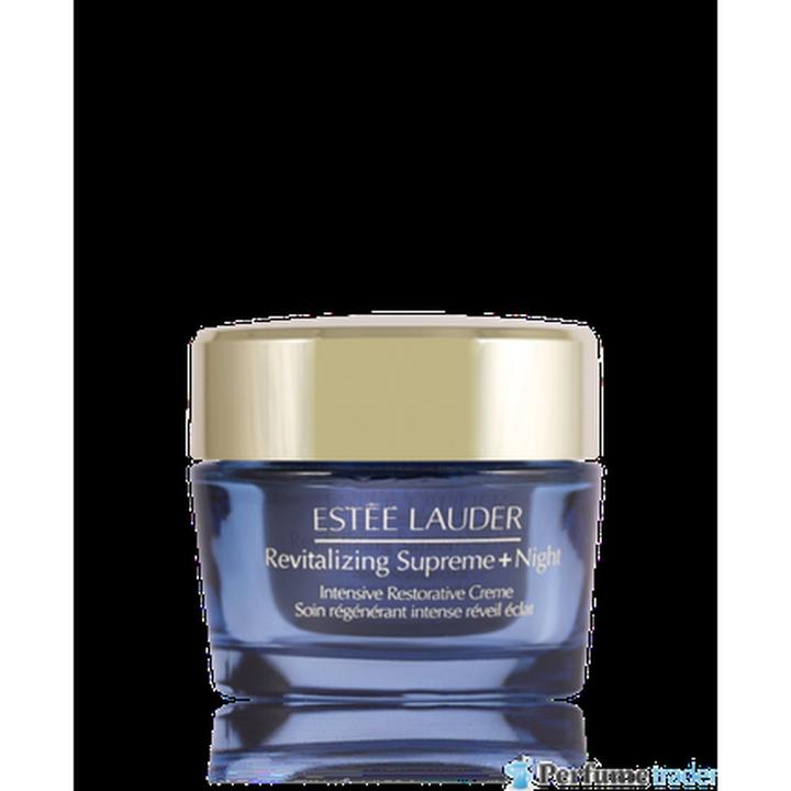 Actual product image Estée Lauder Pure Color (30 ml)