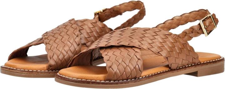 Produktbild Oh! My Sandals Sandalen (40)