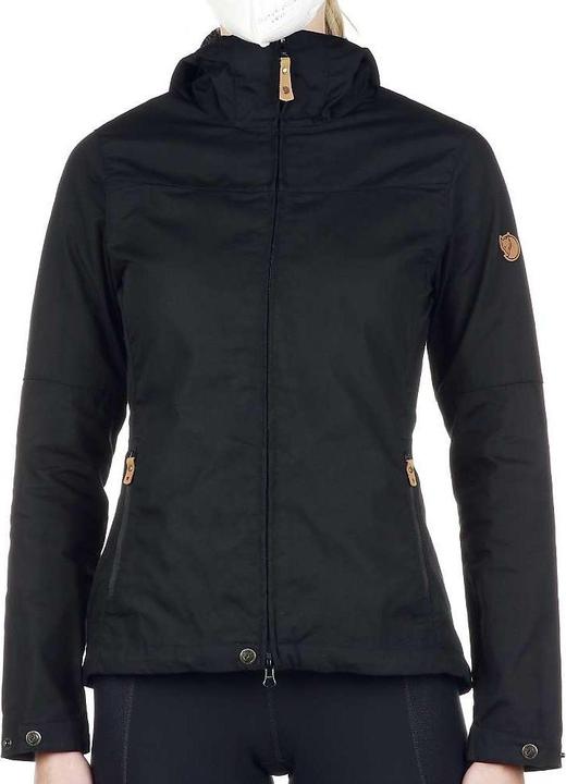 Immagine prodotto Fjällräven Stina (M)